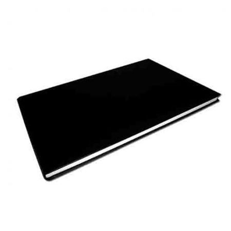 007578_000000_1 007578_000000_1