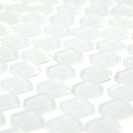 048589_008867_1 048589_008867_1