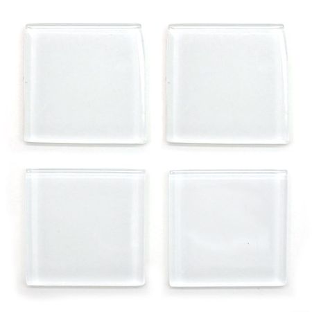 048599_008867_1 048599_008867_1