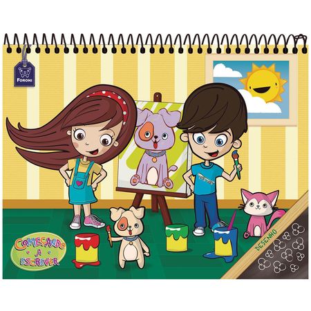 023111_000000_1 023111_000000_1