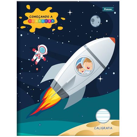 023109_000000_1 023109_000000_1