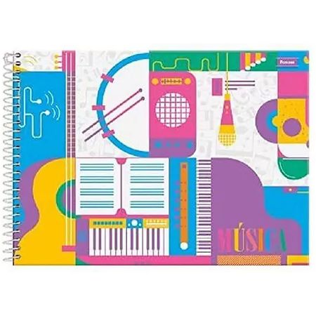 030303_000000_1 030303_000000_1