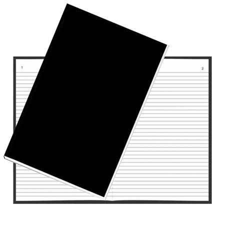 007513_000000_3 007513_000000_3