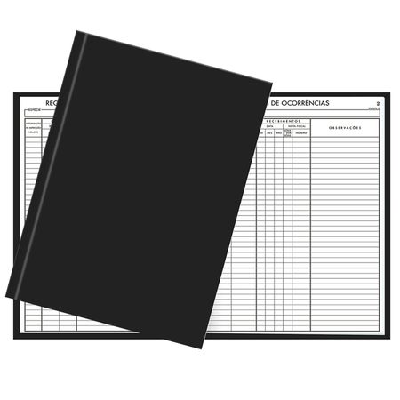 007585_000000_3 007585_000000_3