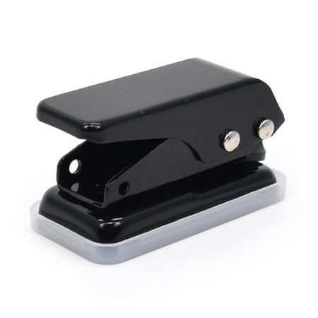 009394_000000_1 009394_000000_1