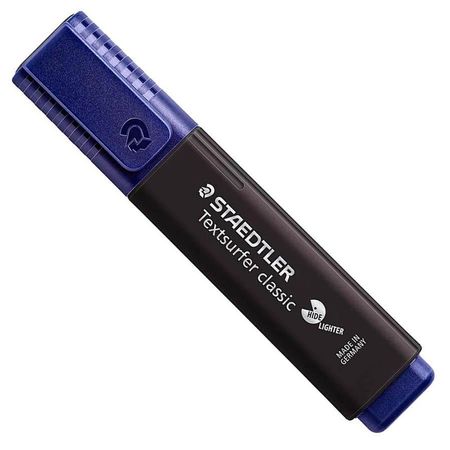 048604_000000_1 048604_000000_1