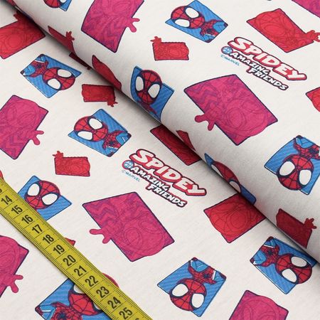 048610_000000_1 048610_000000_1