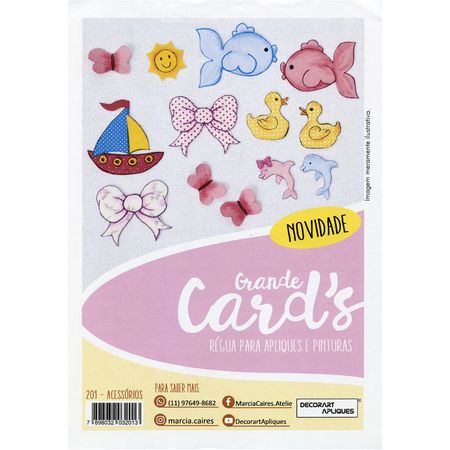 048632_000000_1 048632_000000_1