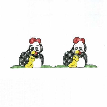 048618_000000_1 048618_000000_1