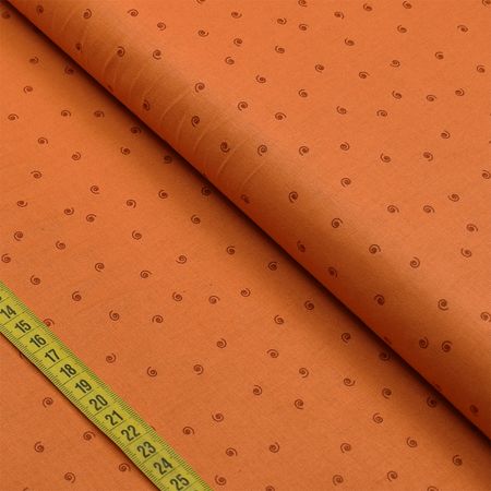 048637_000000_1 048637_000000_1