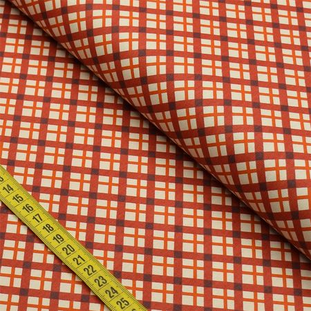 048639_000000_1 048639_000000_1