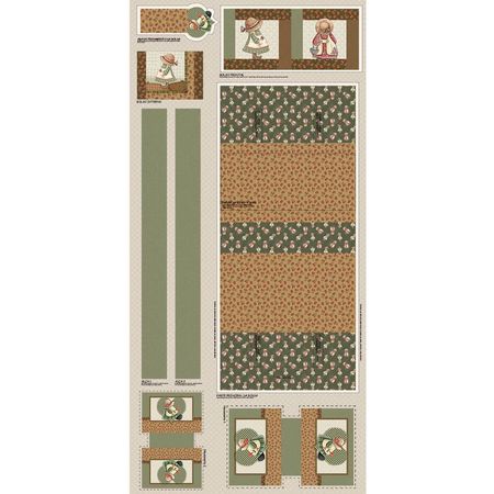 048611_000000_1 048611_000000_1