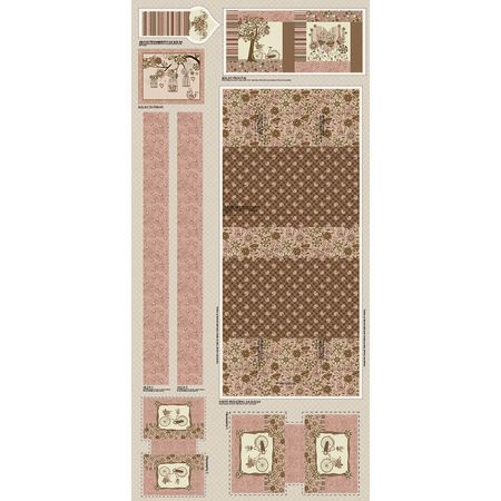 048612_000000_1 048612_000000_1