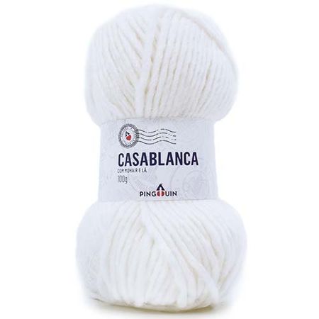 048644_002446_1 048644_002446_1