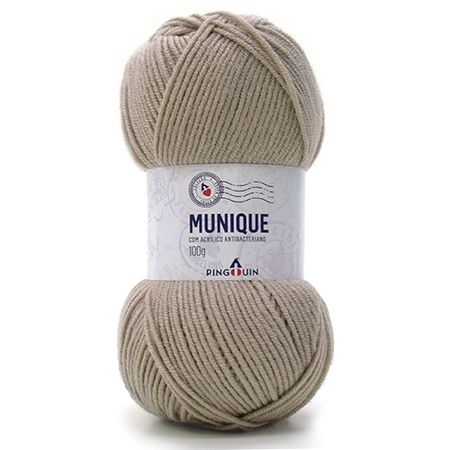 048646_092352_1 048646_092352_1