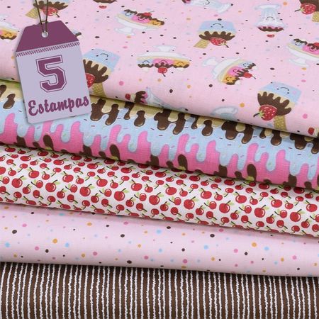 048499_000000_1 048499_000000_1