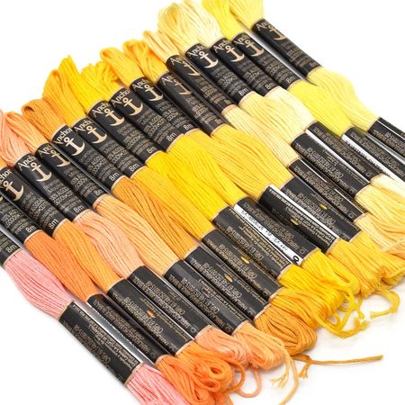 048653_000000_1 048653_000000_1