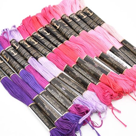 048656_000000_1 048656_000000_1