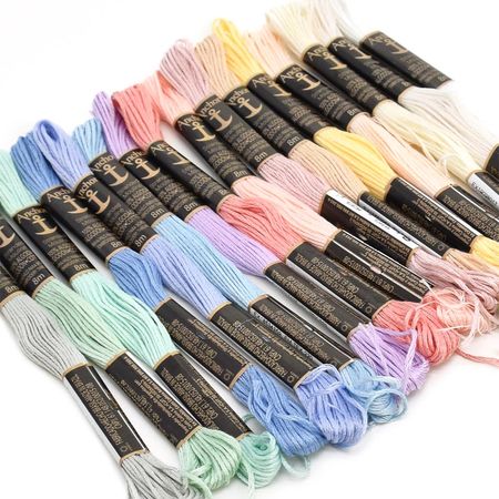 048655_000000_1 048655_000000_1