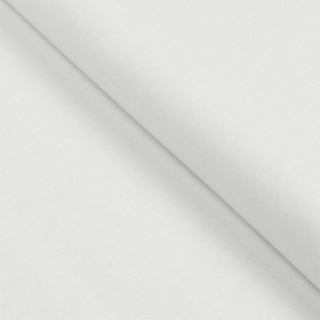 048662_000000_1 048662_000000_1