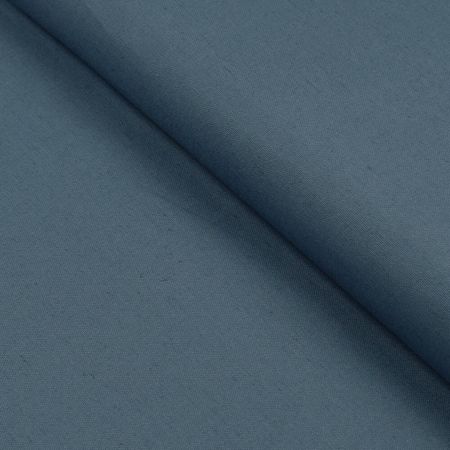 048660_000000_1 048660_000000_1