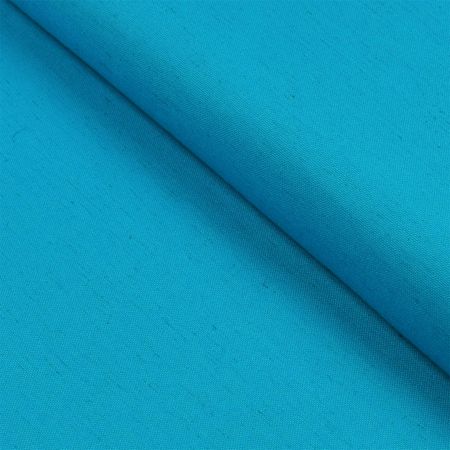 048661_000000_1 048661_000000_1