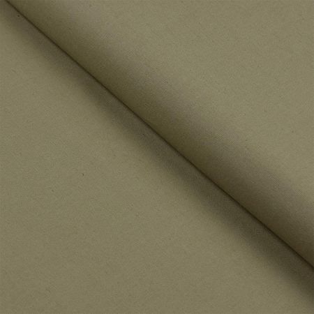 048663_000000_1 048663_000000_1