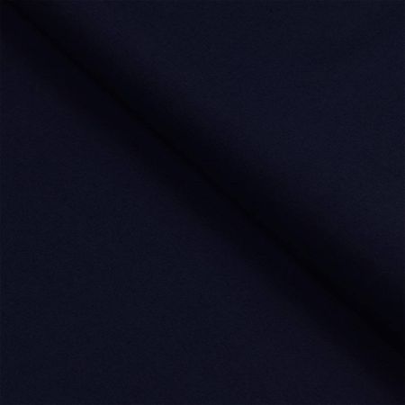 048664_000000_1 048664_000000_1