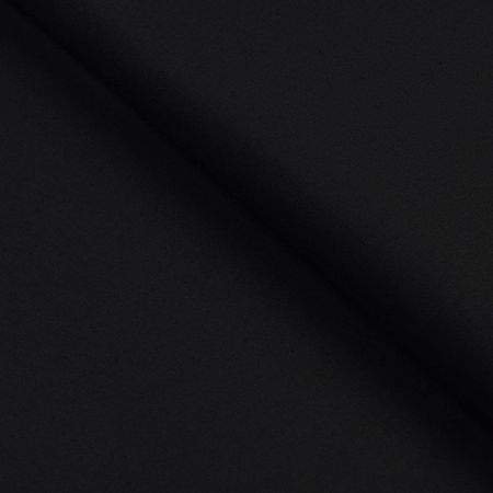 048668_000000_1 048668_000000_1