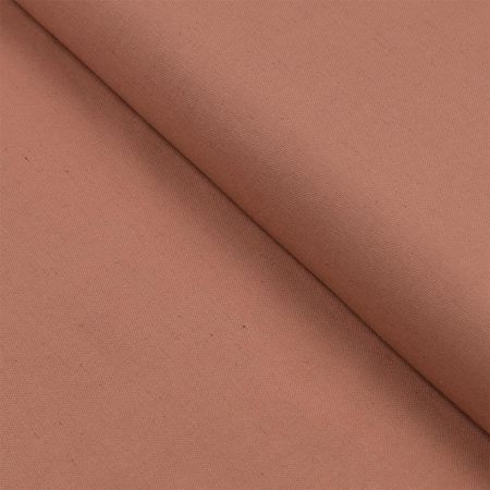 048669_000000_1 048669_000000_1