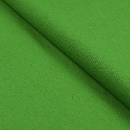 048670_000000_1 048670_000000_1