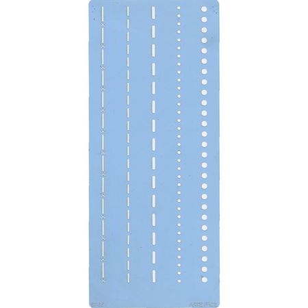 048770_000000_1 048770_000000_1