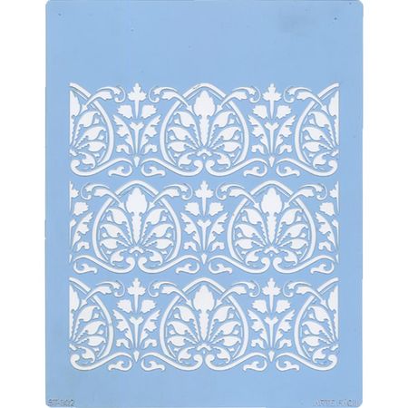 048775_000000_1 048775_000000_1