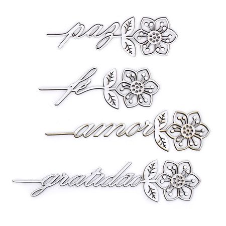 048753_000000_1 048753_000000_1