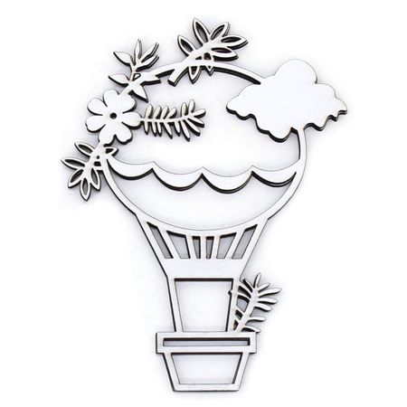 048754_000000_1 048754_000000_1