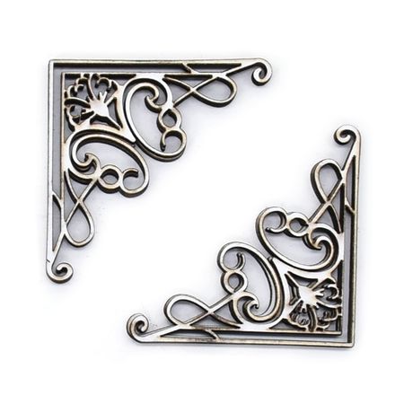 048755_000000_1 048755_000000_1