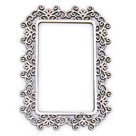 048756_000000_1 048756_000000_1