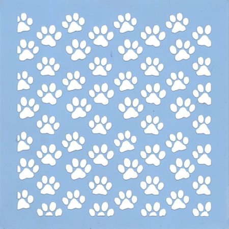 048784_000000_1