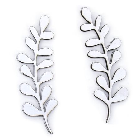 048757_000000_1 048757_000000_1