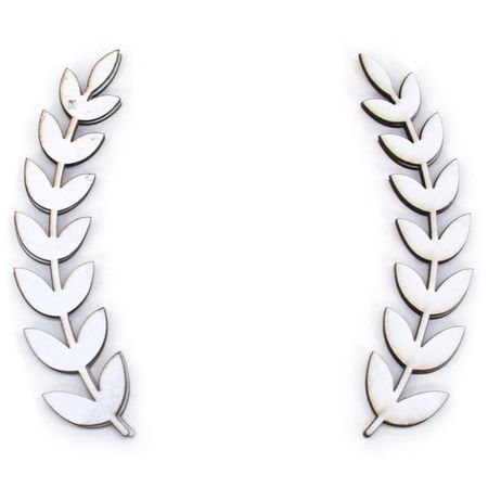 048758_000000_1 048758_000000_1