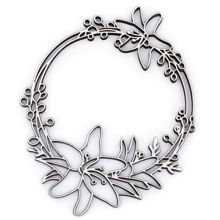 048759_000000_1 048759_000000_1