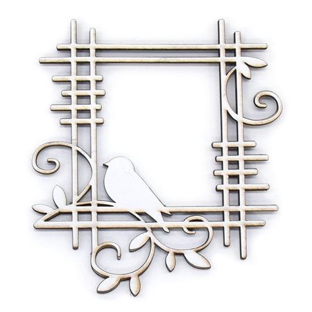 048760_000000_1 048760_000000_1