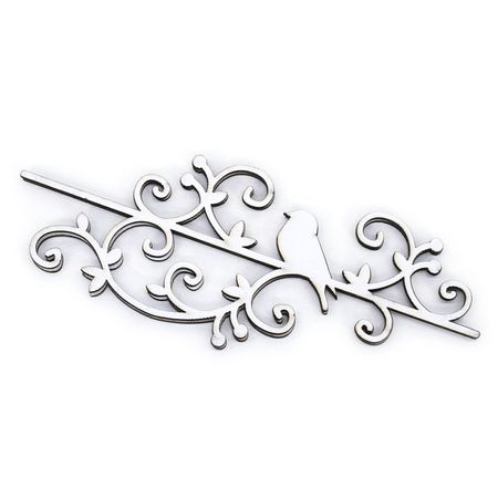 048761_000000_1 048761_000000_1