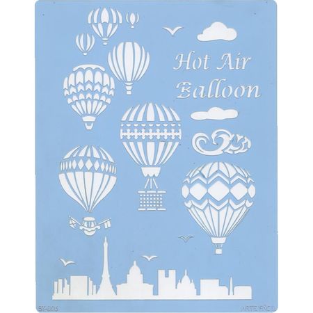 048787_000000_1 048787_000000_1