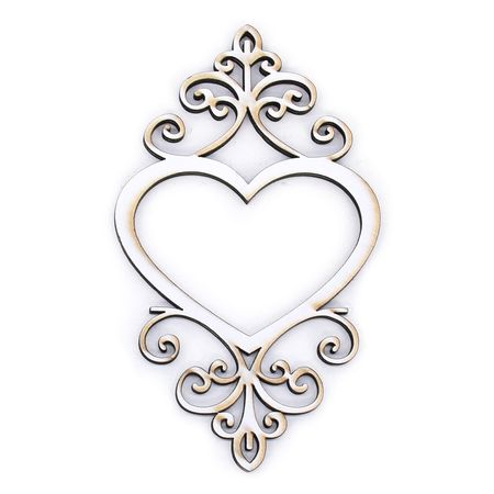 048762_000000_1 048762_000000_1