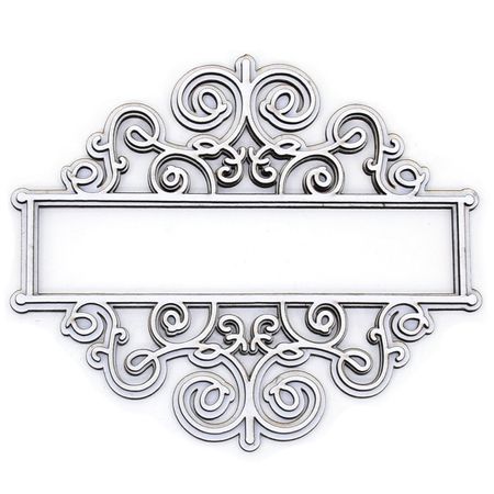 048763_000000_1 048763_000000_1