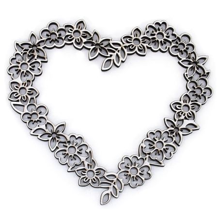 048764_000000_1 048764_000000_1