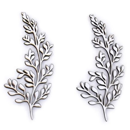 048768_000000_1 048768_000000_1