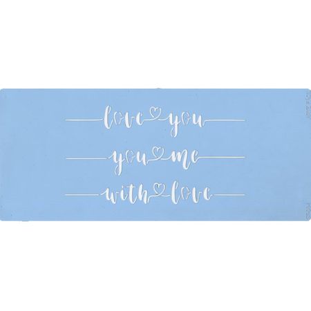 048795_000000_1 048795_000000_1