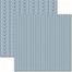 048674_000000_1